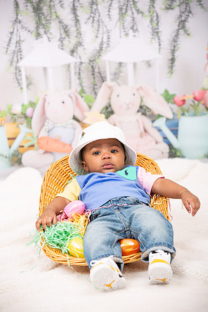 Easter Portraits_0007