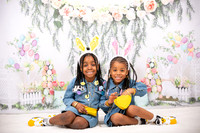 Easter Portraits_0009