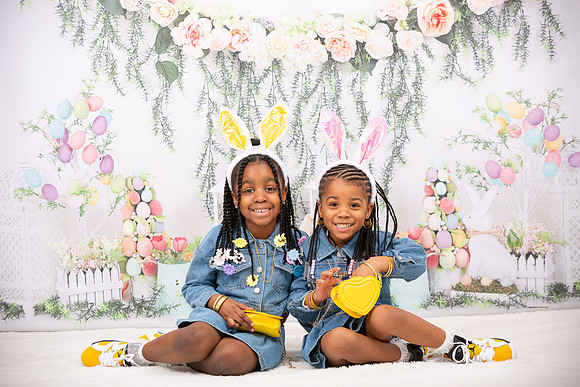 Easter Portraits_0009