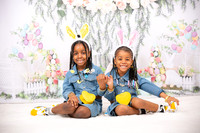 Easter Portraits_0010