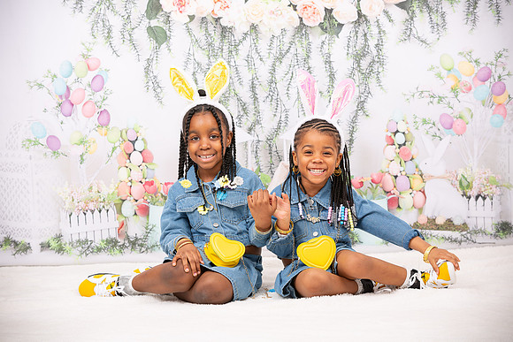 Easter Portraits_0010