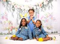 Easter Portraits_0008