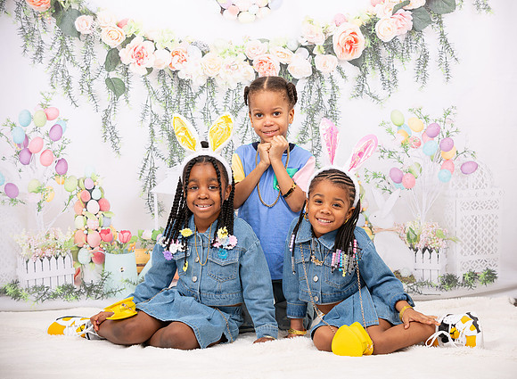 Easter Portraits_0008