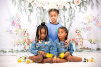 Easter Portraits_0011