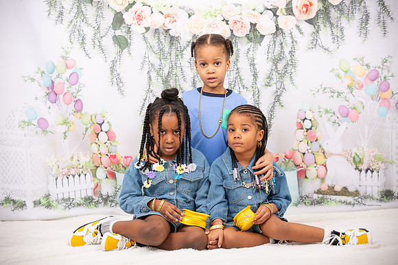 Easter Portraits_0011