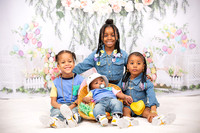 Easter Portraits_0014