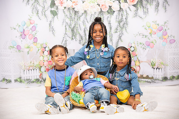 Easter Portraits_0014