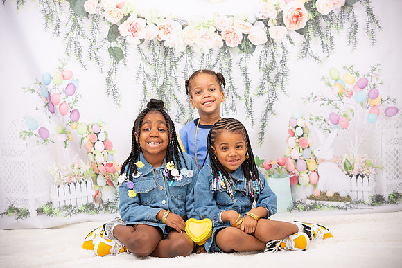 Easter Portraits_0013