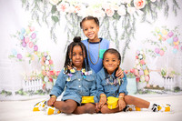 Easter Portraits_0012