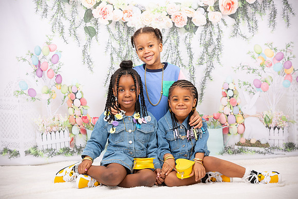 Easter Portraits_0012