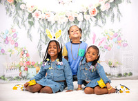 Easter Portraits_0019