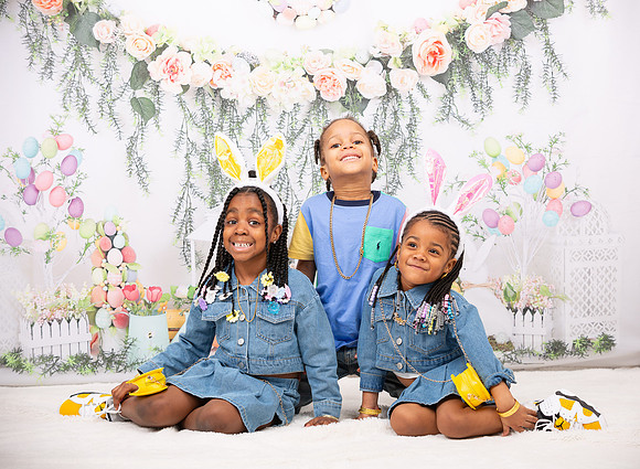 Easter Portraits_0019
