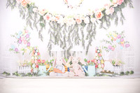 Easter Portraits_0018