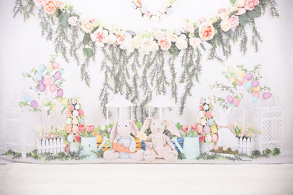 Easter Portraits_0018