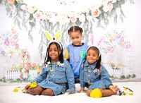 Easter Portraits_0020