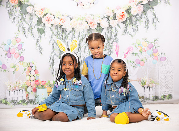 Easter Portraits_0020