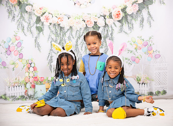 Easter Portraits_0021