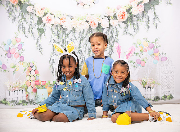Easter Portraits_0022