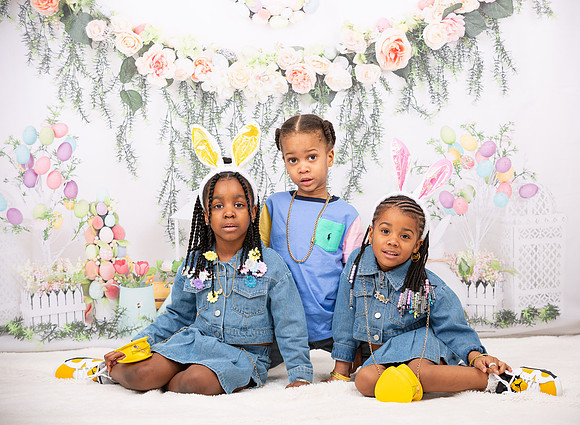 Easter Portraits_0023