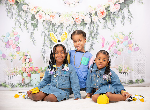 Easter Portraits_0024