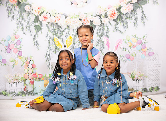 Easter Portraits_0025