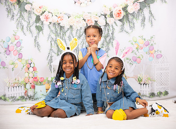 Easter Portraits_0026
