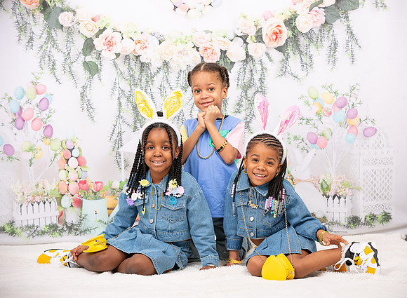 Easter Portraits_0027