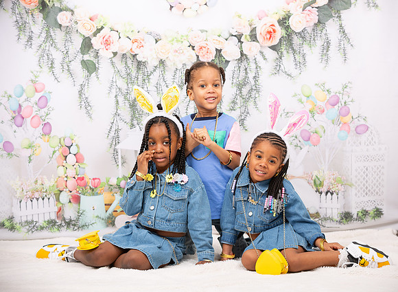 Easter Portraits_0030