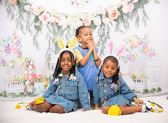 Easter Portraits_0029