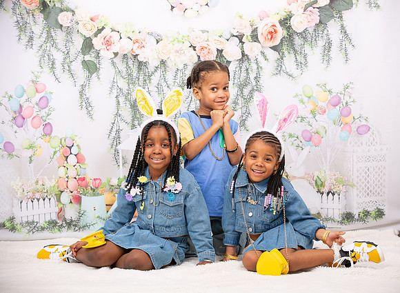 Easter Portraits_0028