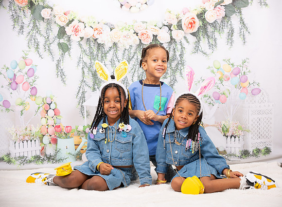 Easter Portraits_0031