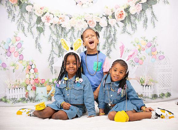Easter Portraits_0032