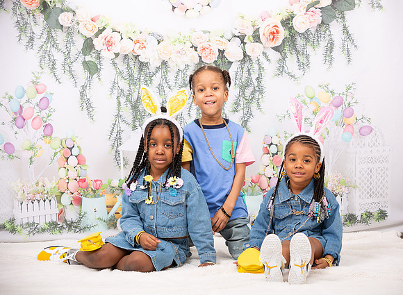 Easter Portraits_0033