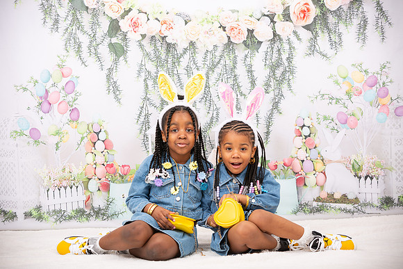Easter Portraits_0035
