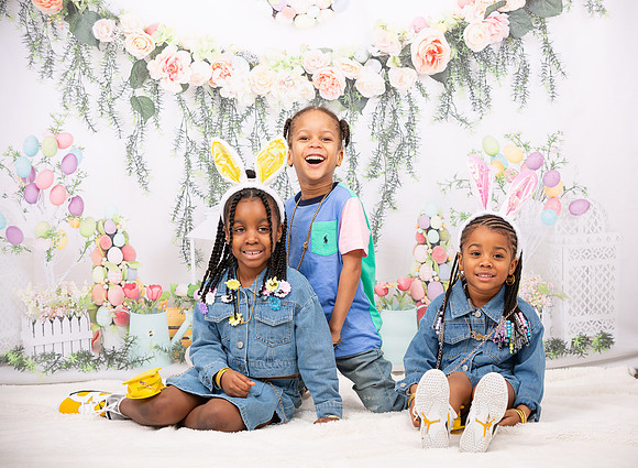 Easter Portraits_0034