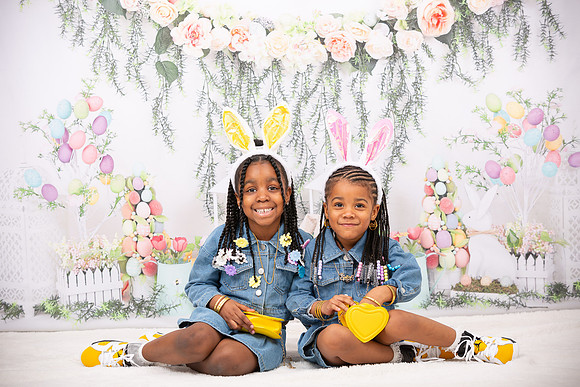 Easter Portraits_0036