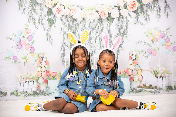 Easter Portraits_0038
