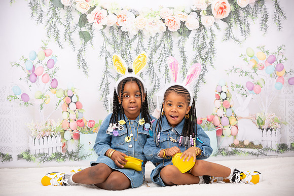 Easter Portraits_0037