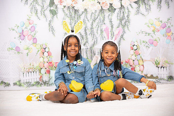 Easter Portraits_0040