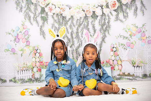 Easter Portraits_0039