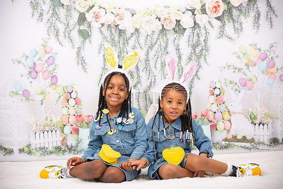 Easter Portraits_0041