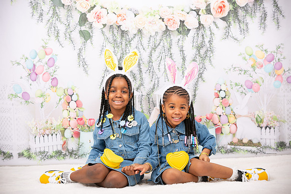 Easter Portraits_0042