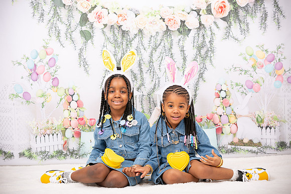 Easter Portraits_0043