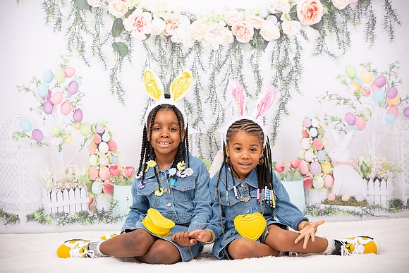 Easter Portraits_0044