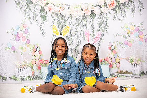Easter Portraits_0045
