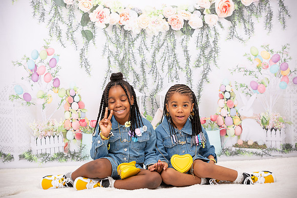 Easter Portraits_0046