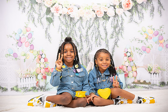 Easter Portraits_0048