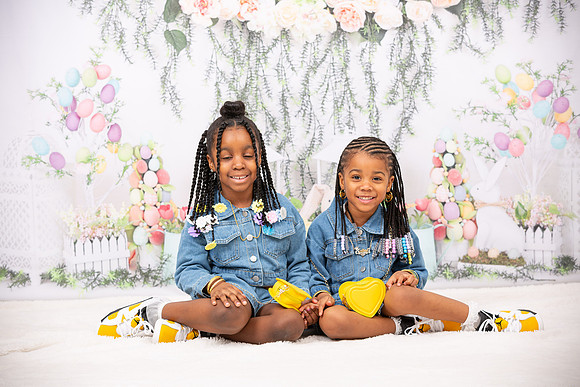 Easter Portraits_0050