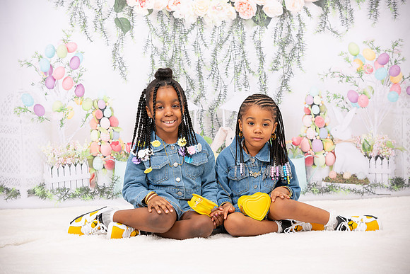 Easter Portraits_0049