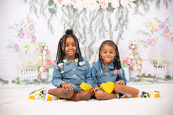 Easter Portraits_0051